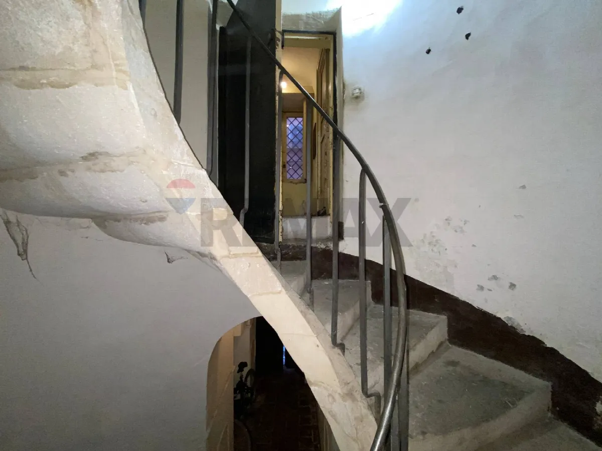 Appartamento in vendita a Catania, Centro Storico - foto 7