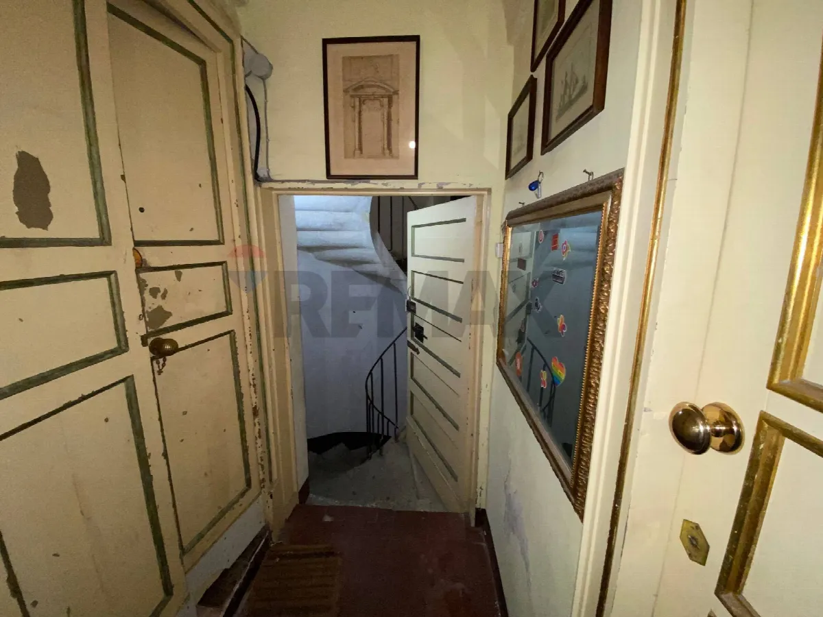 Appartamento in vendita a Catania, Centro Storico - foto 9