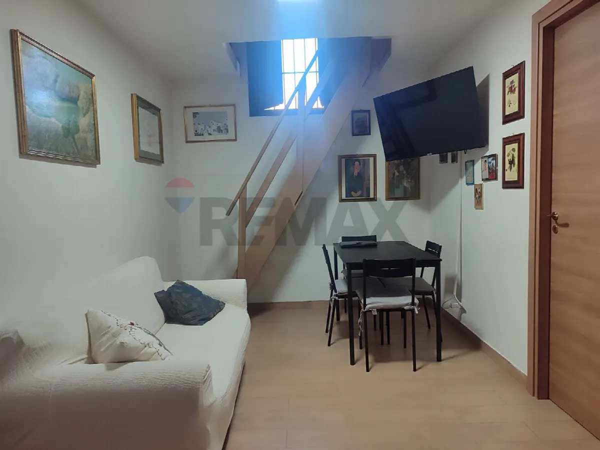 Appartamento in vendita a Catania, Zona semicentro - foto 1