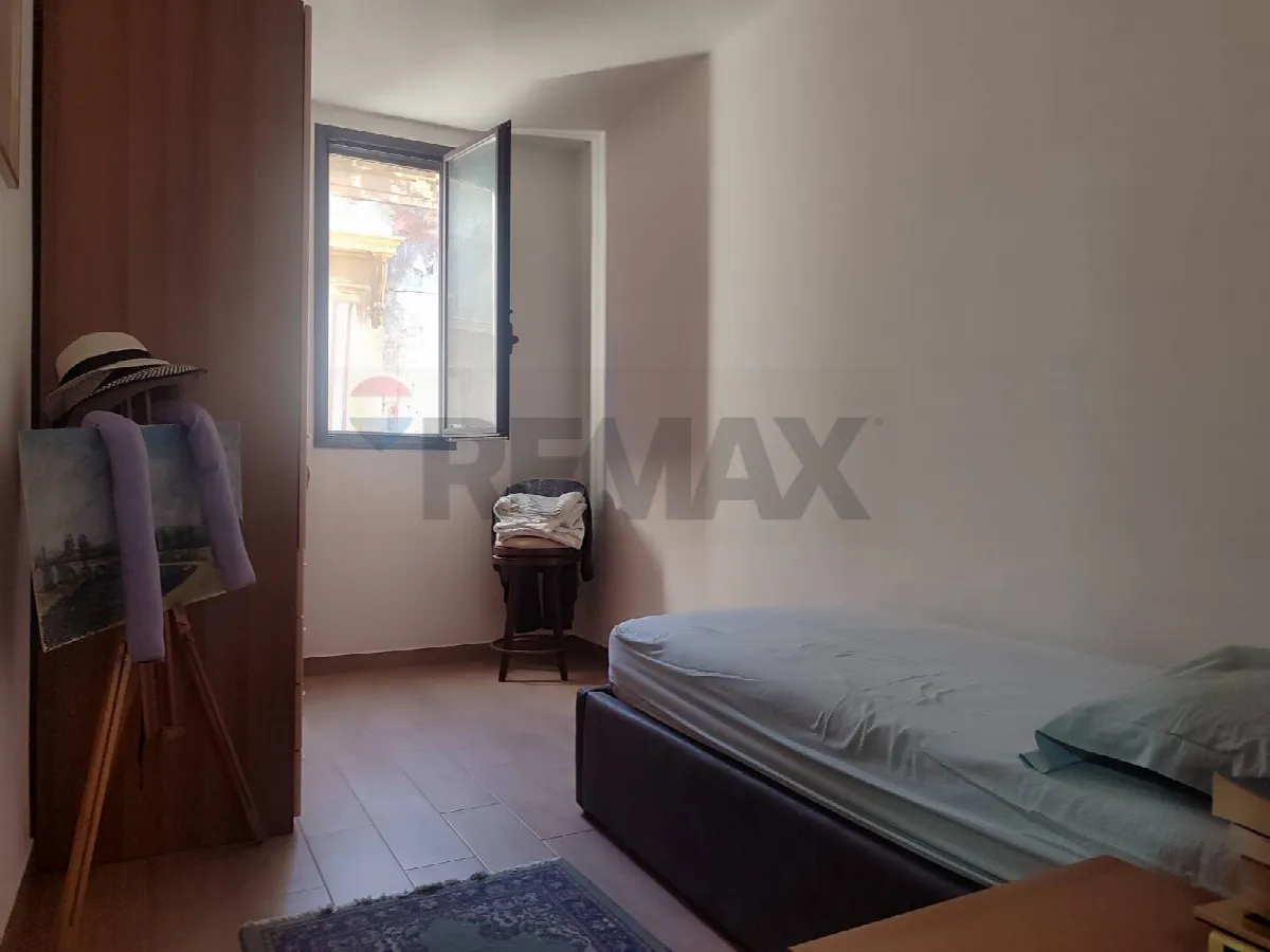 Appartamento in vendita a Catania, Zona semicentro - foto 10