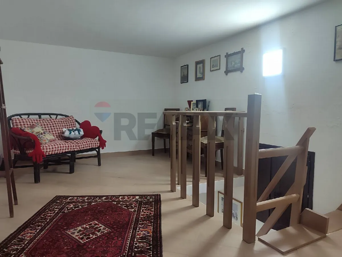 Appartamento in vendita a Catania, Zona semicentro - foto 3