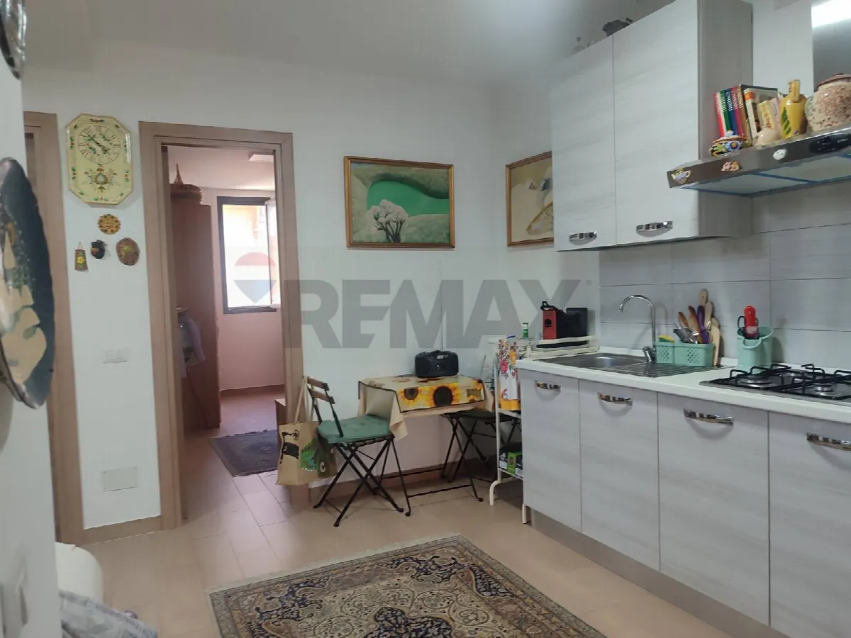 Appartamento in vendita a Catania, Zona semicentro - foto 5