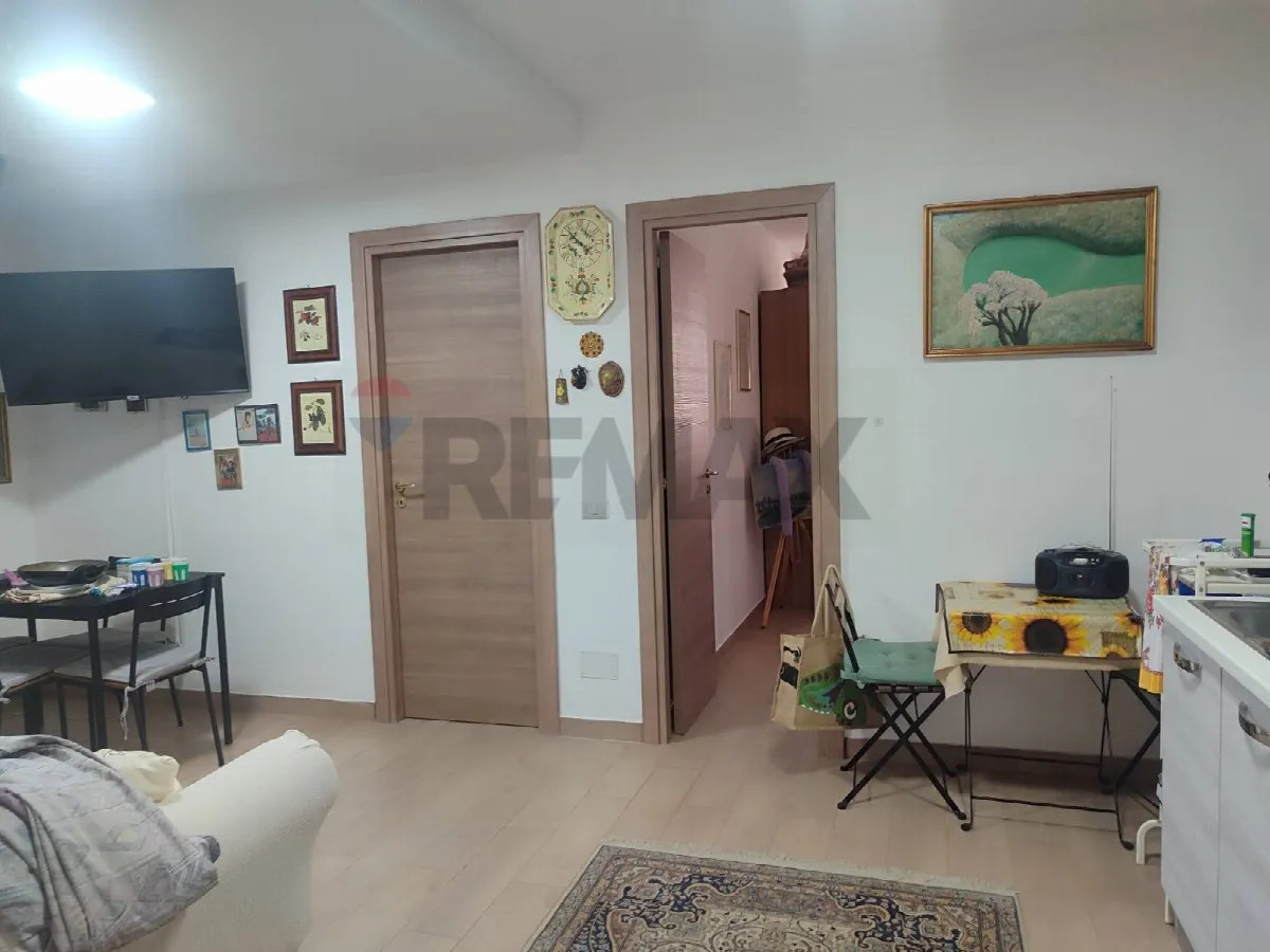 Appartamento in vendita a Catania, Zona semicentro - foto 6