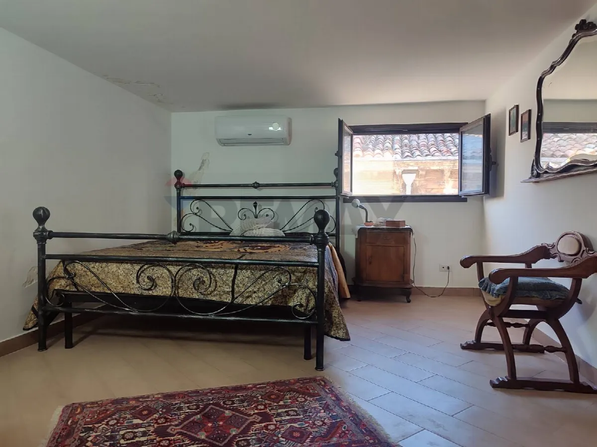 Appartamento in vendita a Catania, Zona semicentro - foto 7