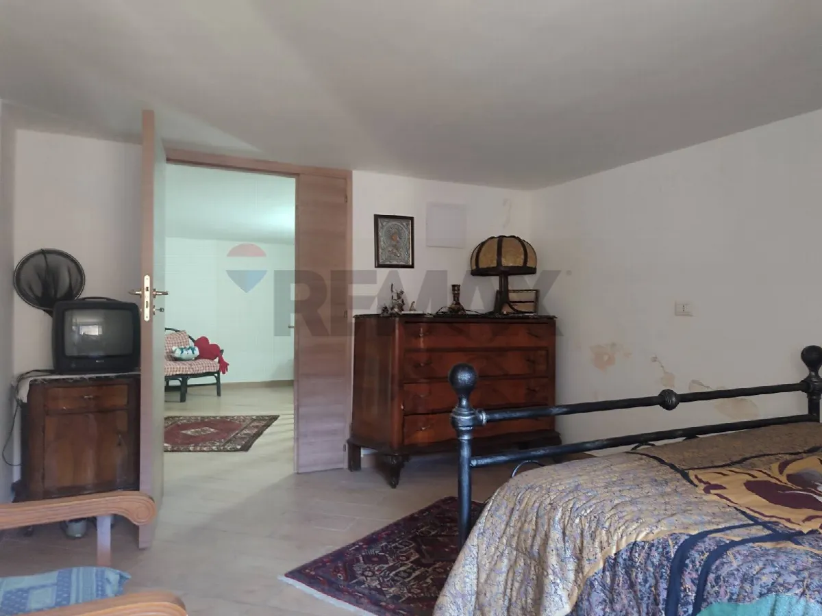 Appartamento in vendita a Catania, Zona semicentro - foto 8