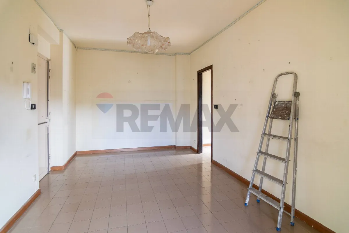 Appartamento in vendita a Aci Castello - foto 3