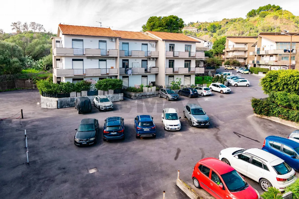 Appartamento in vendita a Aci Castello - foto 6