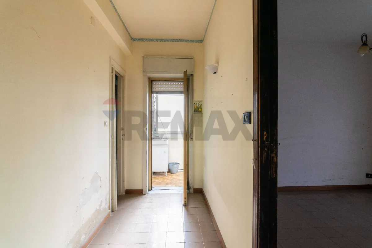 Appartamento in vendita a Aci Castello - foto 7