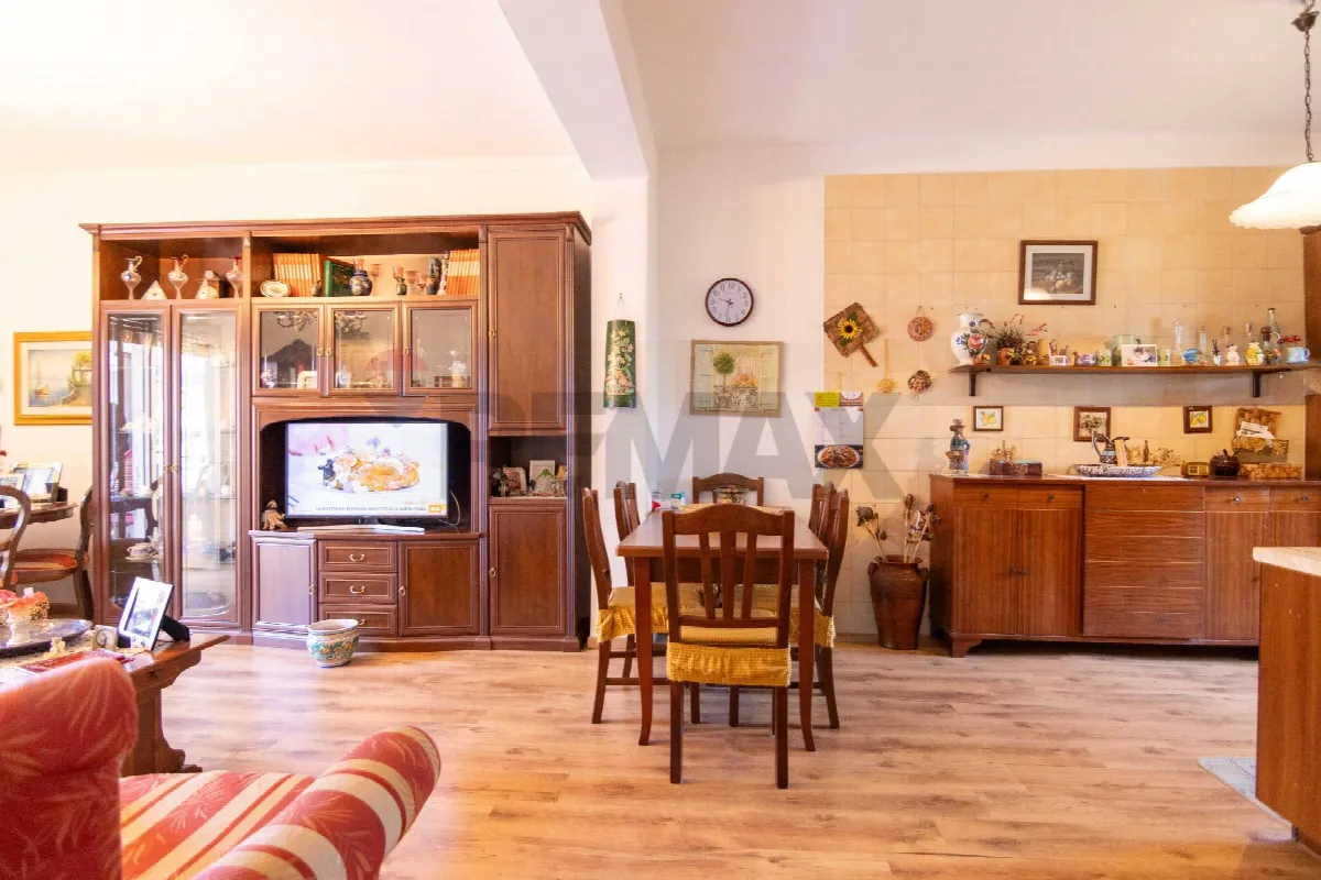 Appartamento in vendita a Catania, Viale Rapisardi - foto 7