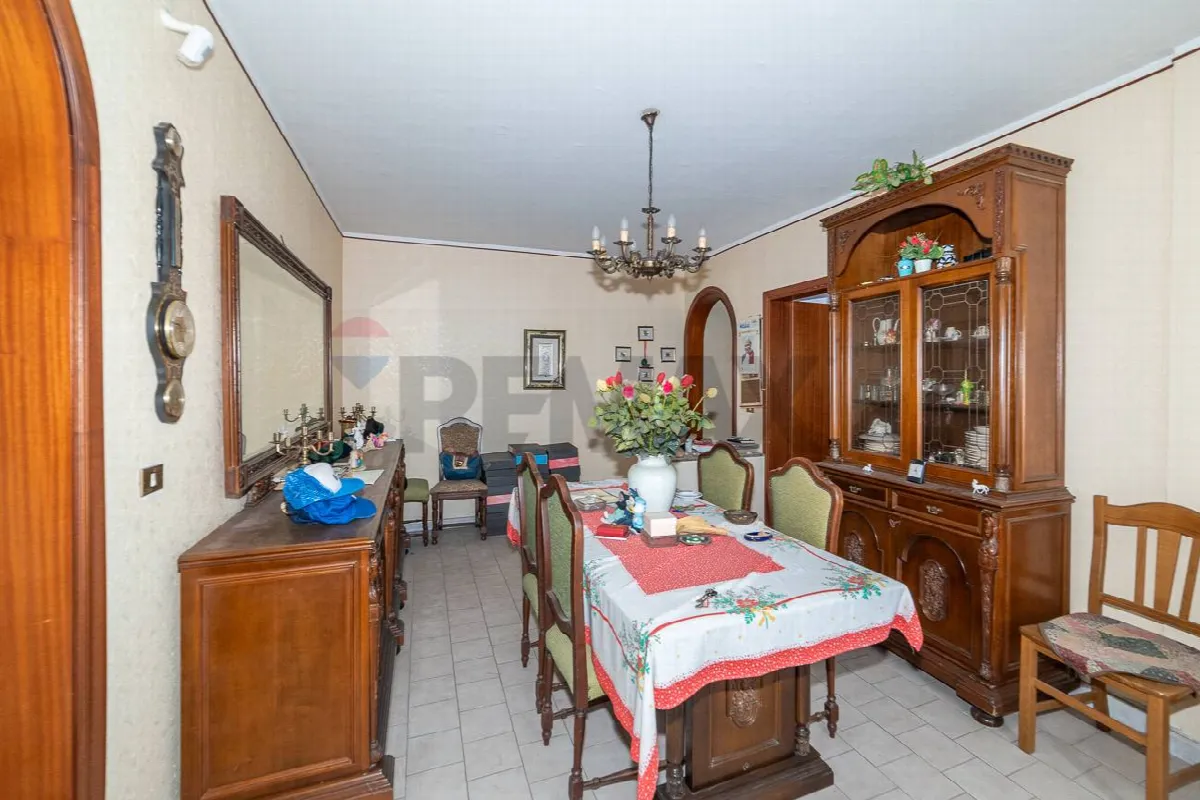 Appartamento in vendita a Catania, Librino - foto 2