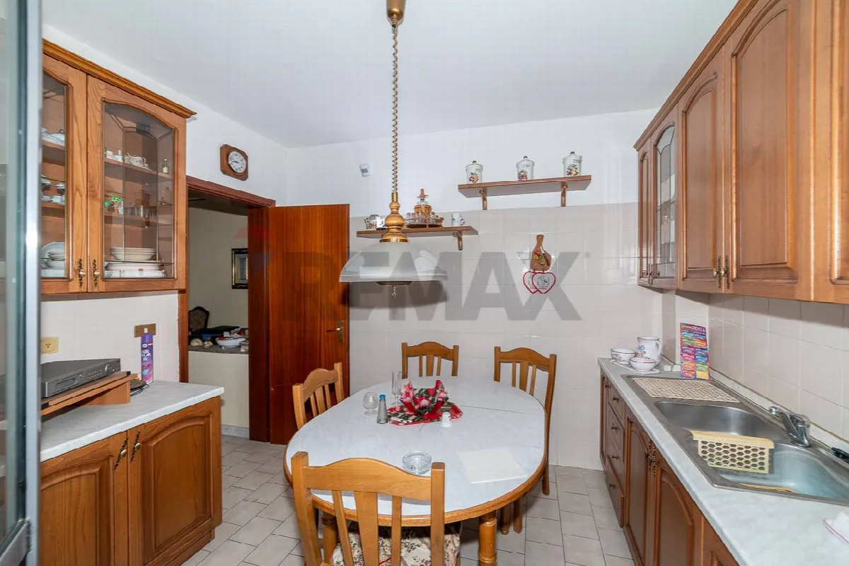 Appartamento in vendita a Catania, Librino - foto 3
