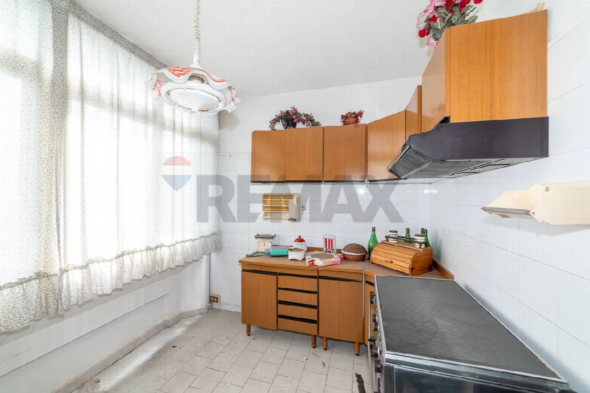 Appartamento in vendita a Catania, Librino - foto 4