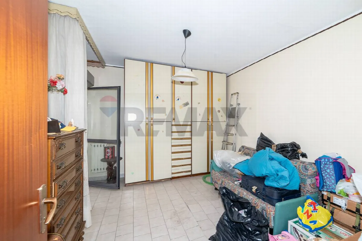 Appartamento in vendita a Catania, Librino - foto 8