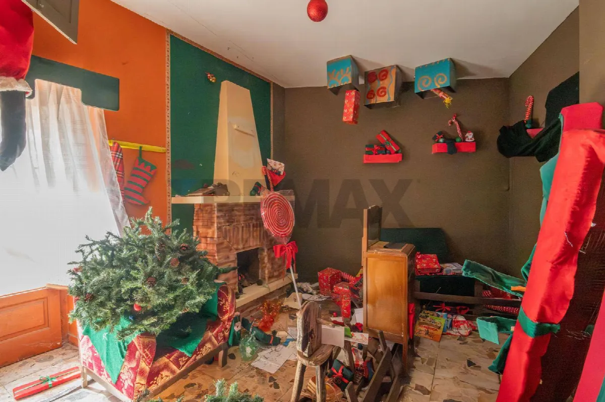 Appartamento in vendita a Caltagirone - foto 2