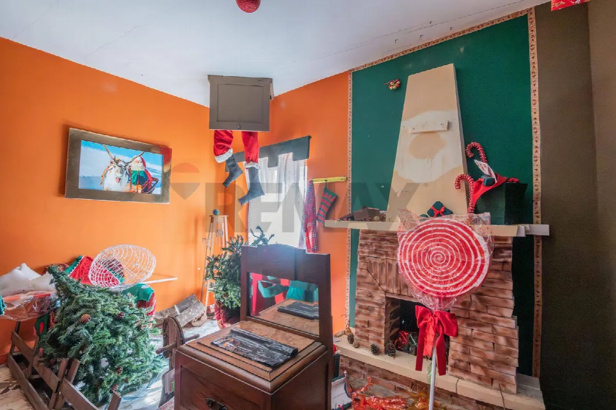 Appartamento in vendita a Caltagirone - foto 7