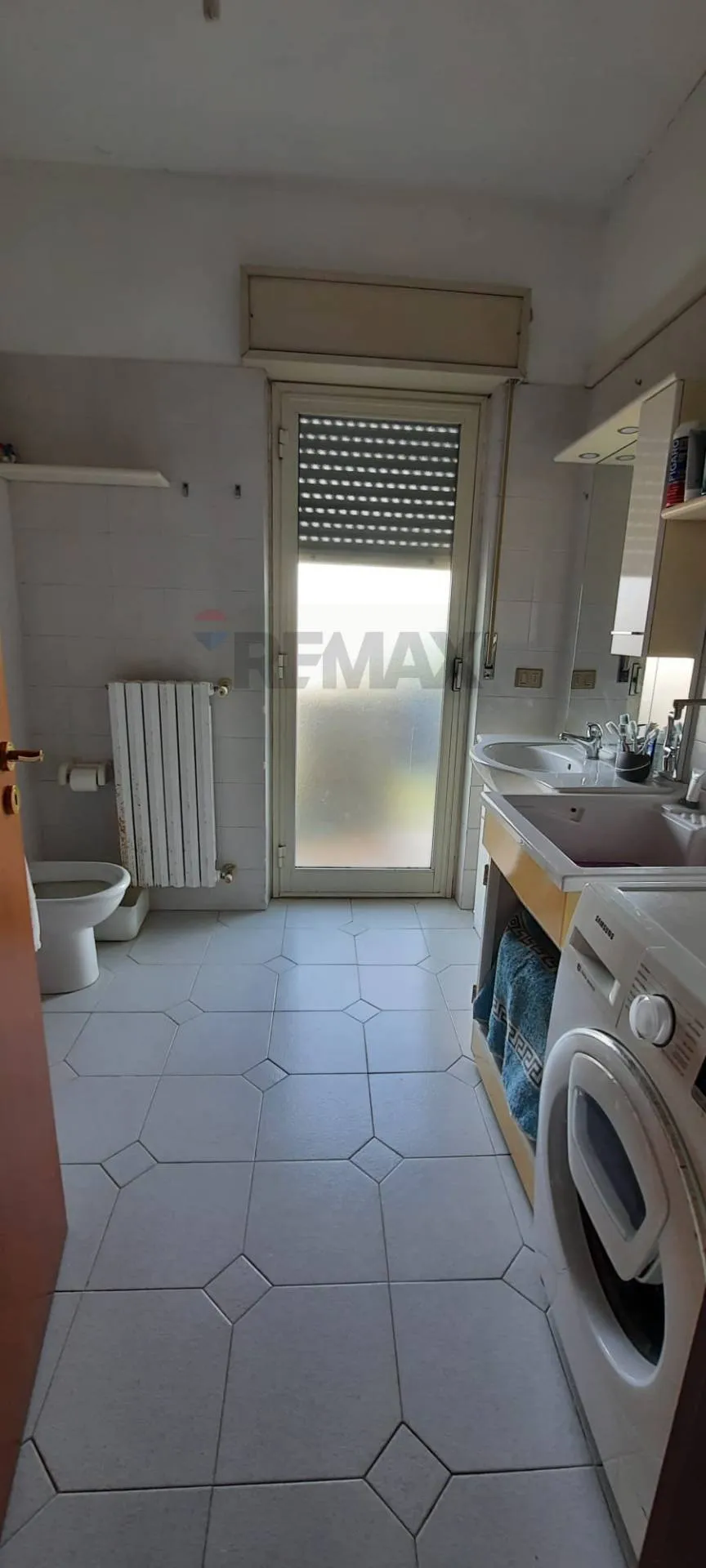 Appartamento in vendita a Caltagirone - foto 7