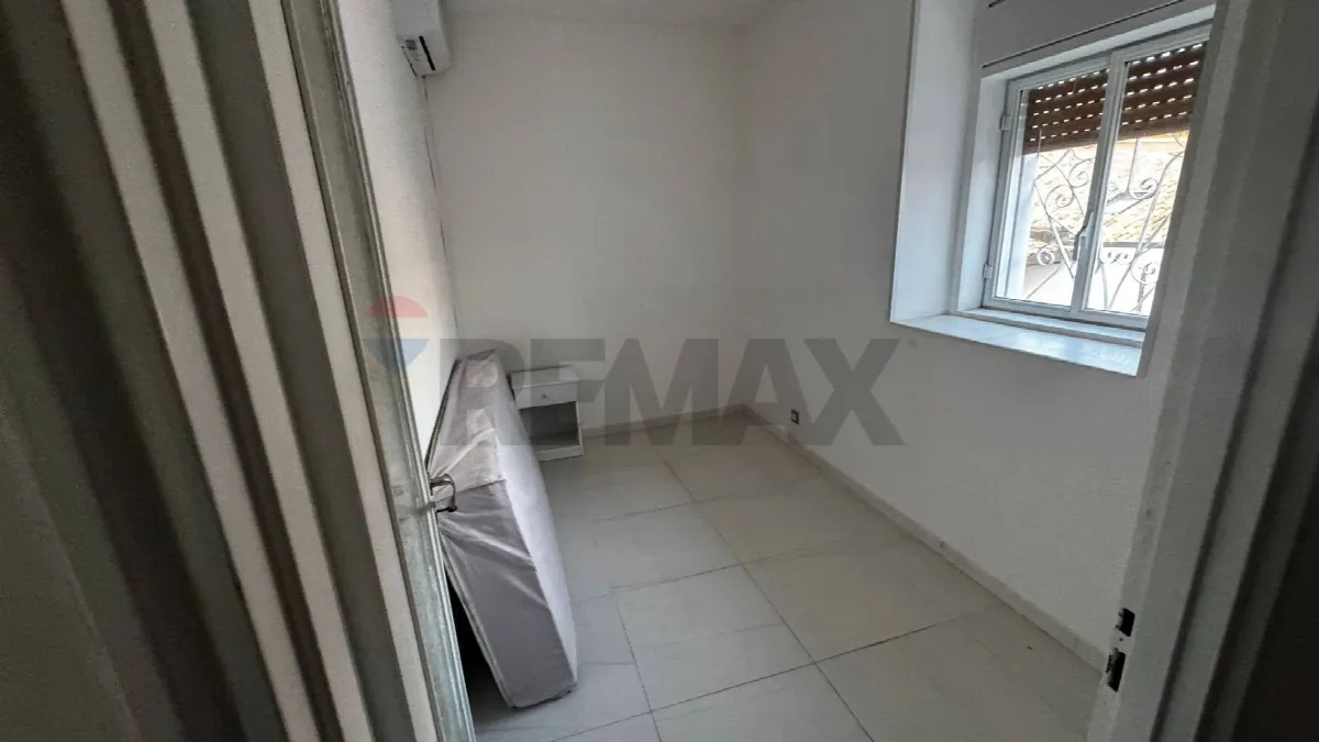Appartamento in vendita a Catania, Zona centro - foto 10