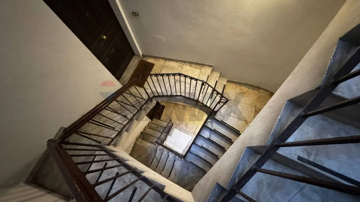 Appartamento in vendita a Catania, Zona centro - foto 4