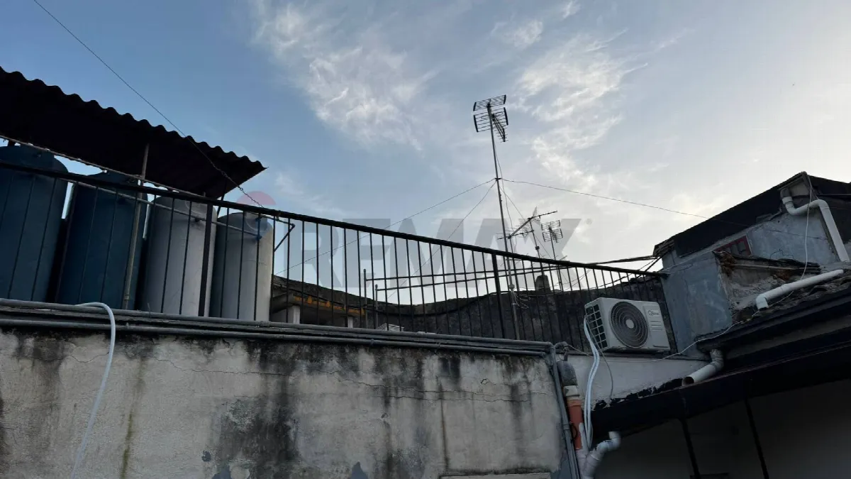Appartamento in vendita a Catania, Zona centro - foto 5