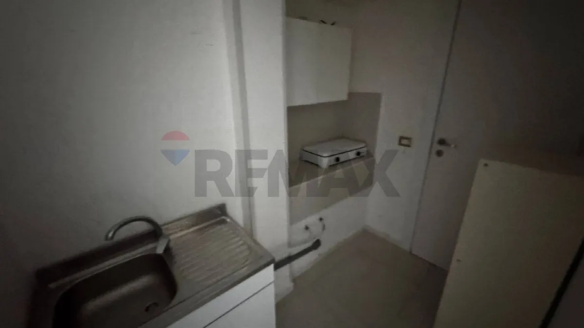 Appartamento in vendita a Catania, Zona centro - foto 9