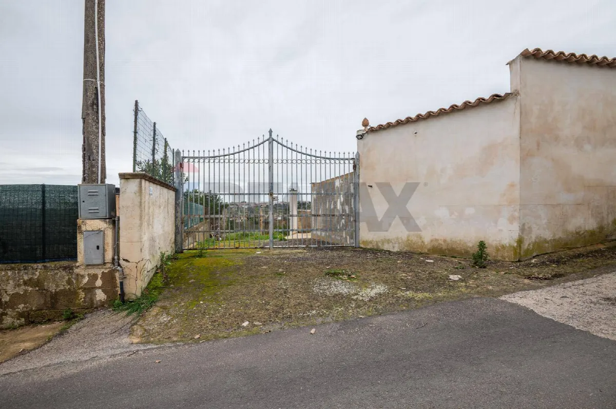 Altro in vendita a Caltagirone - foto 1