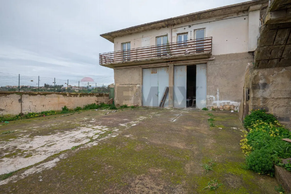 Altro in vendita a Caltagirone - foto 10