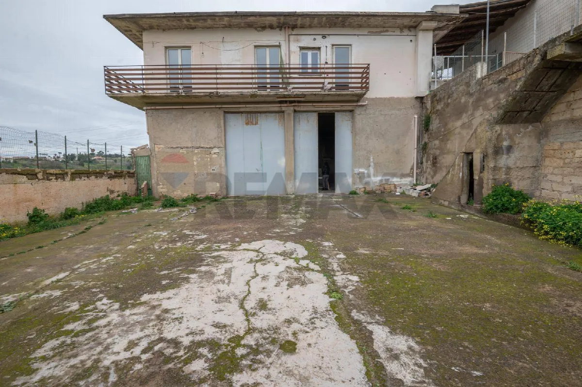 Altro in vendita a Caltagirone - foto 3