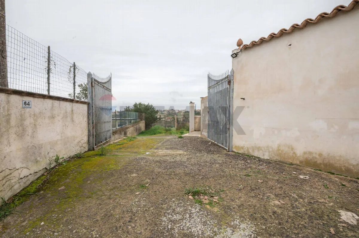 Altro in vendita a Caltagirone - foto 4