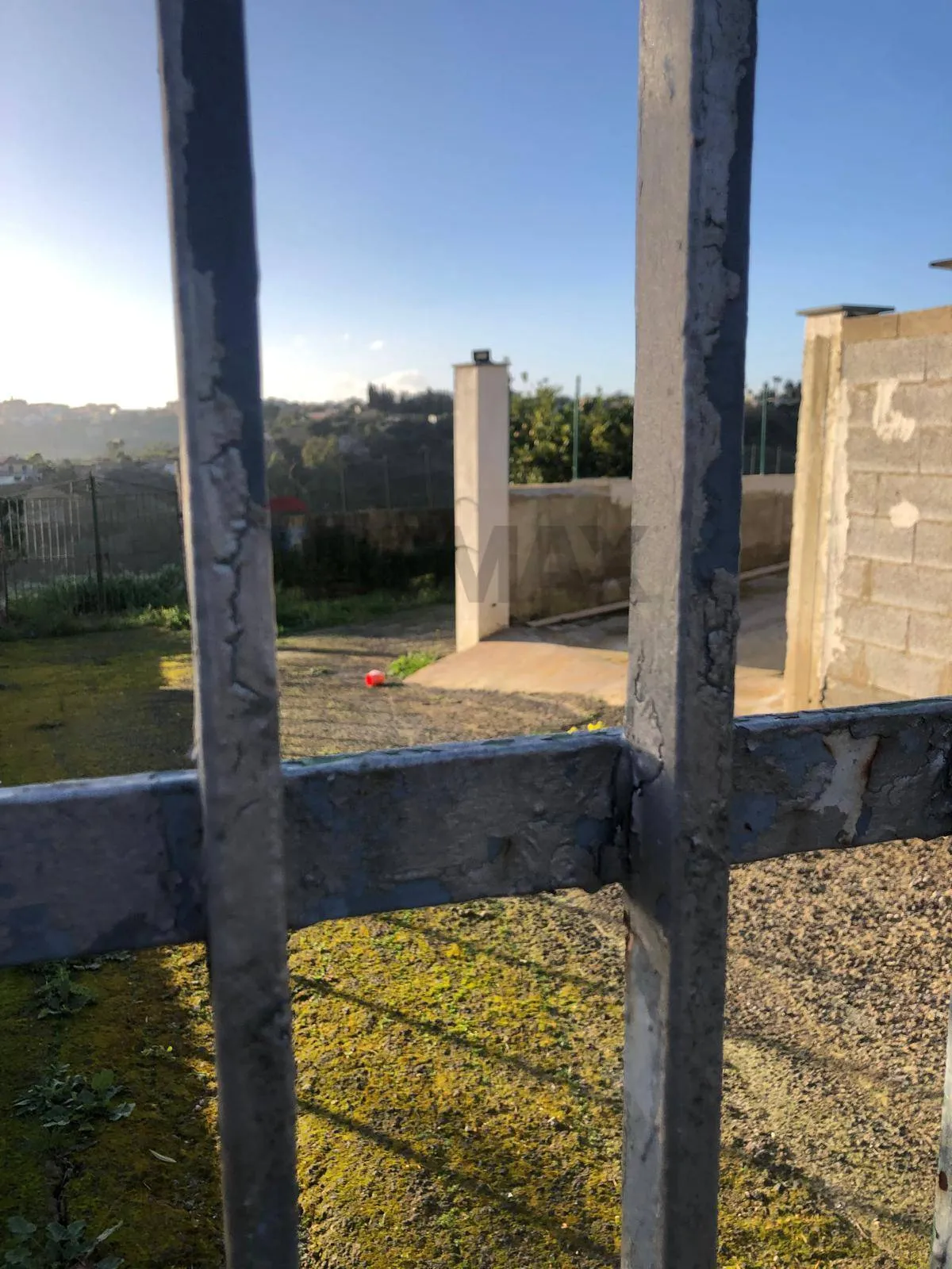 Altro in vendita a Caltagirone - foto 7
