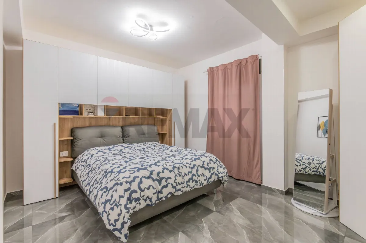 Appartamento in vendita a Caltagirone - foto 10