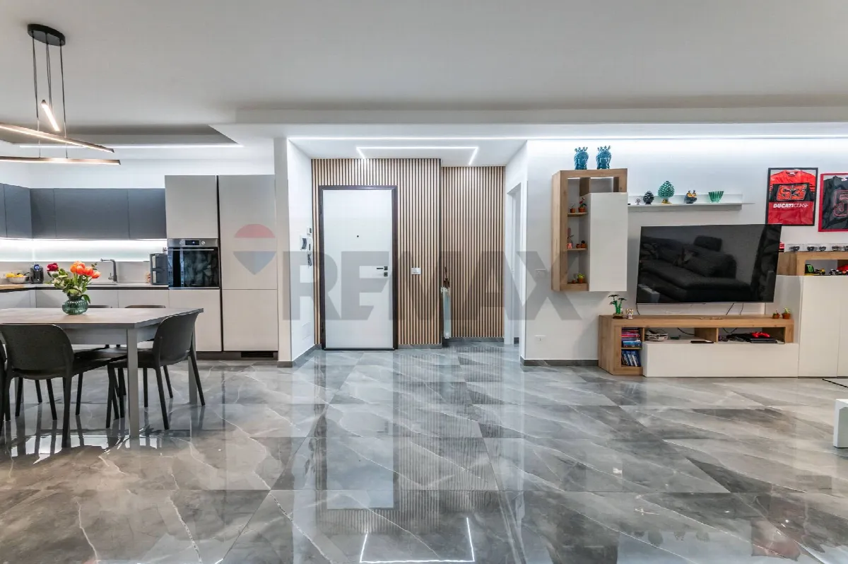 Appartamento in vendita a Caltagirone - foto 6
