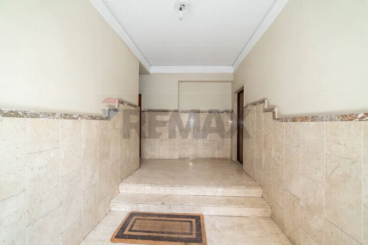 Appartamento in vendita a Catania, Viale M. Rapisardi - Lavaggi - foto 1
