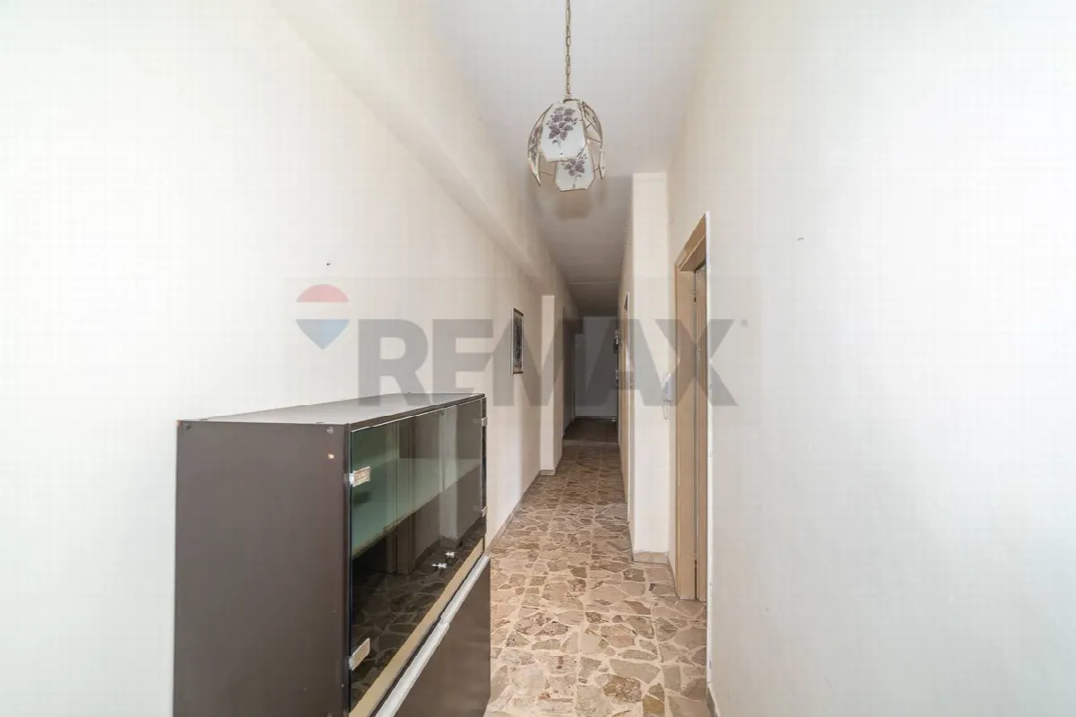Appartamento in vendita a Catania, Viale M. Rapisardi - Lavaggi - foto 5
