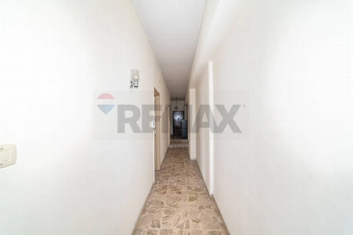 Appartamento in vendita a Catania, Viale M. Rapisardi - Lavaggi - foto 6