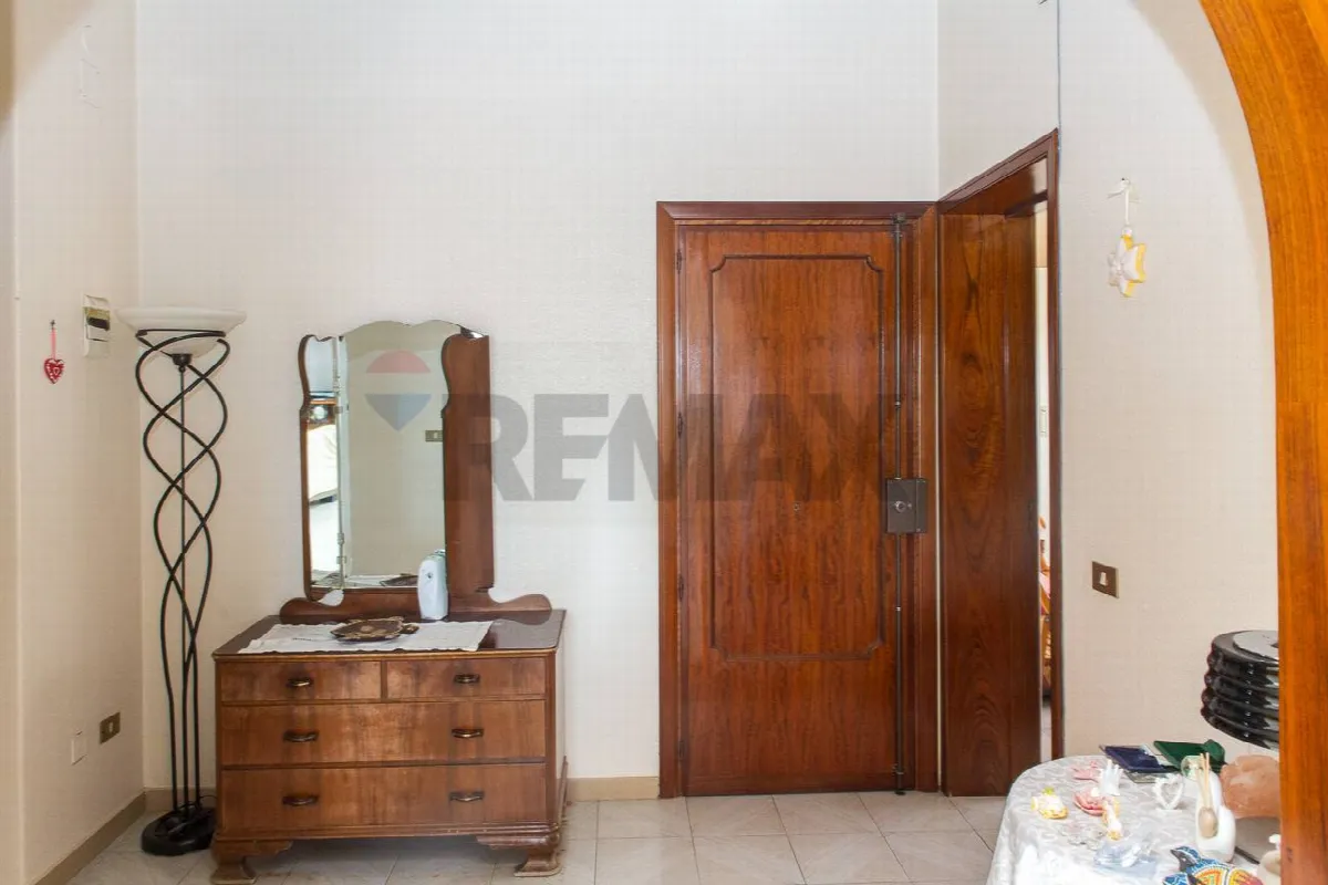 Appartamento in vendita a Misterbianco - foto 2