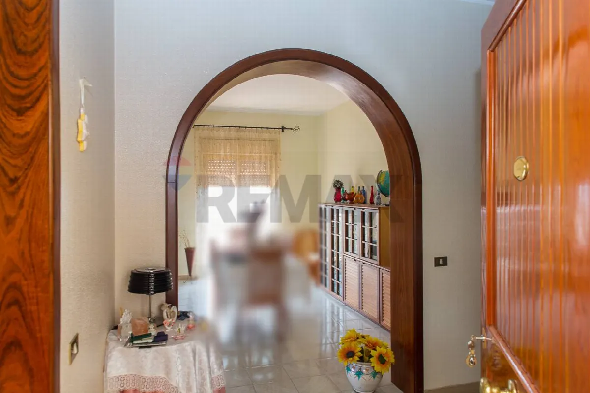 Appartamento in vendita a Misterbianco - foto 4