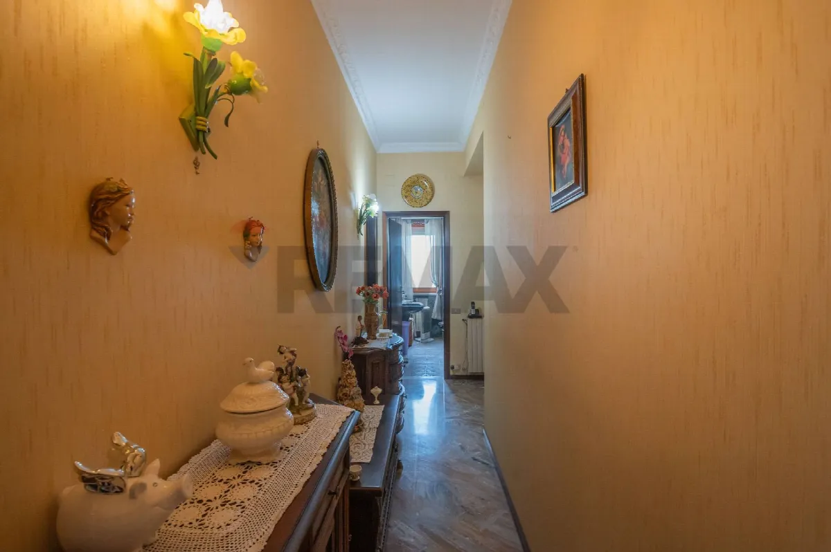 Appartamento in vendita a Caltagirone - foto 9