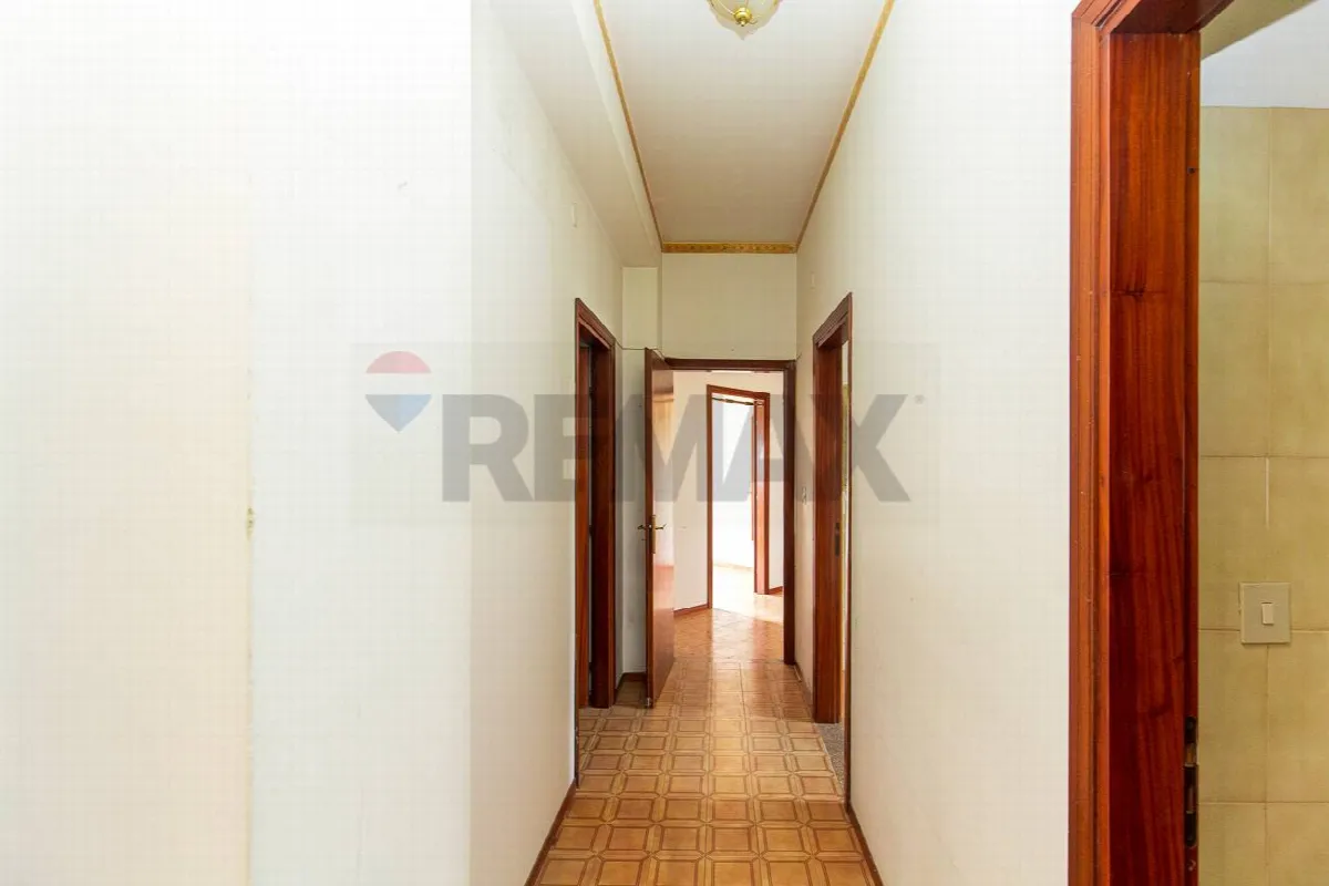 Appartamento in vendita a Aci Catena - foto 10