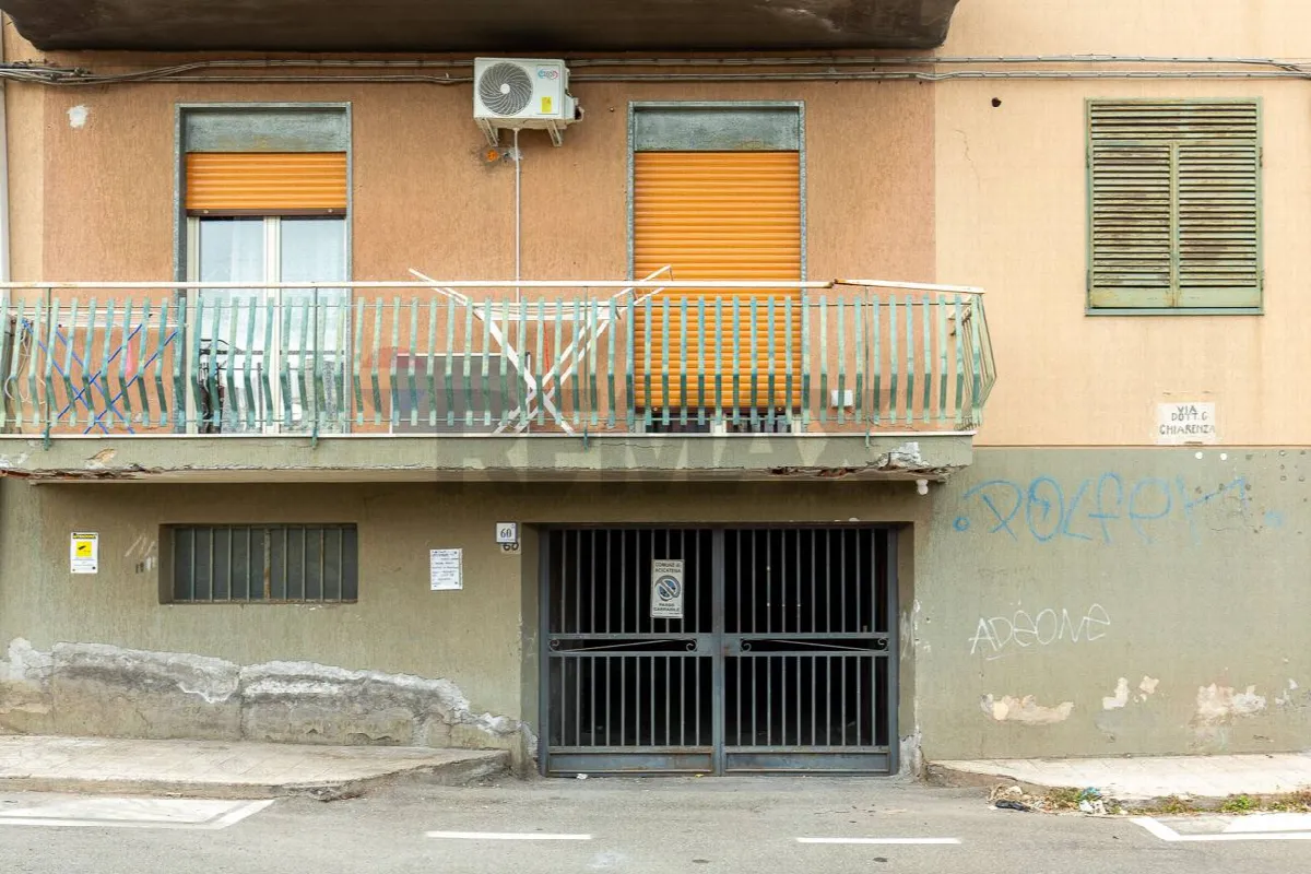 Appartamento in vendita a Aci Catena - foto 3