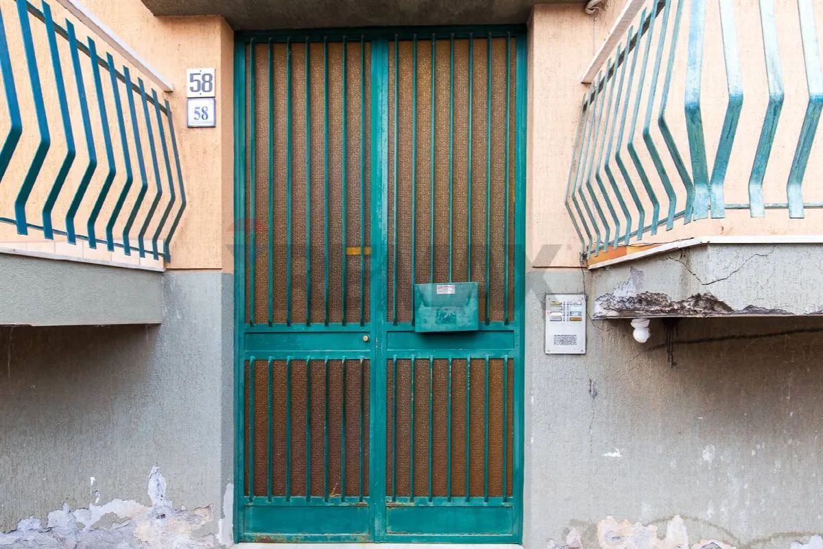 Appartamento in vendita a Aci Catena - foto 4