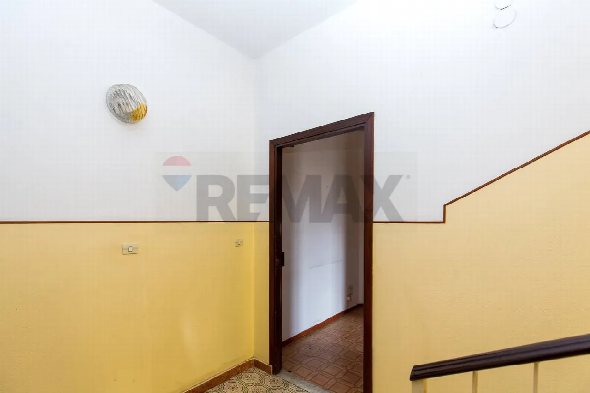 Appartamento in vendita a Aci Catena - foto 6