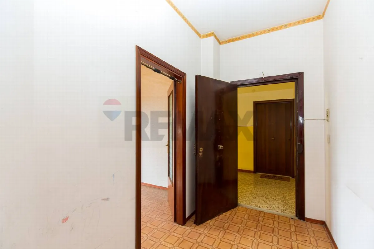 Appartamento in vendita a Aci Catena - foto 7