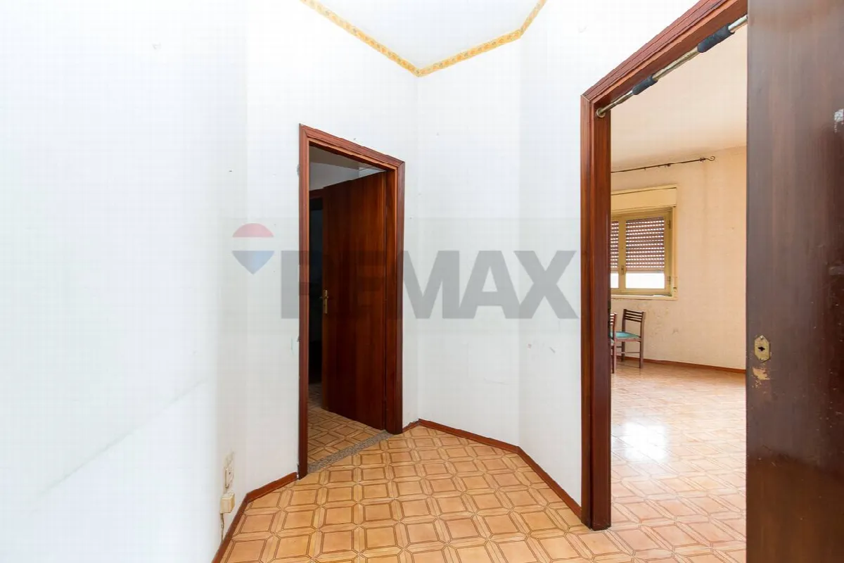 Appartamento in vendita a Aci Catena - foto 8