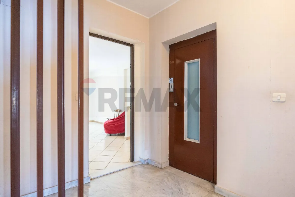Appartamento in vendita a Catania, San Giovanni Galermo - foto 1