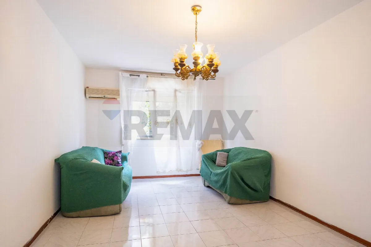 Appartamento in vendita a Catania, San Giovanni Galermo - foto 2