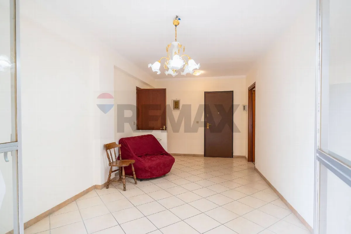 Appartamento in vendita a Catania, San Giovanni Galermo - foto 3