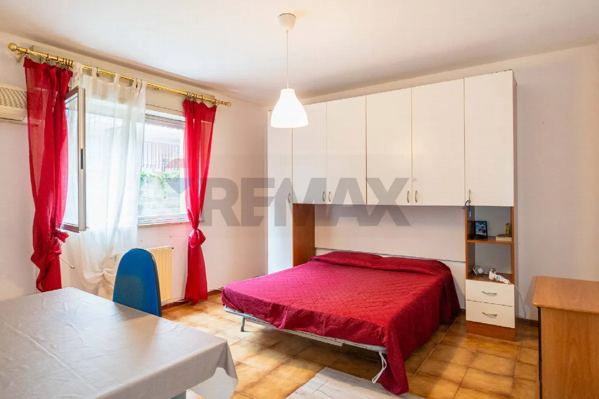 Appartamento in vendita a Catania, San Giovanni Galermo - foto 5