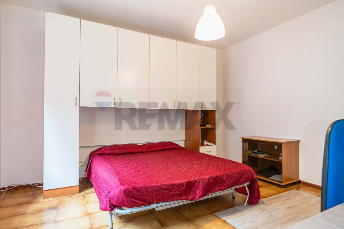 Appartamento in vendita a Catania, San Giovanni Galermo - foto 6