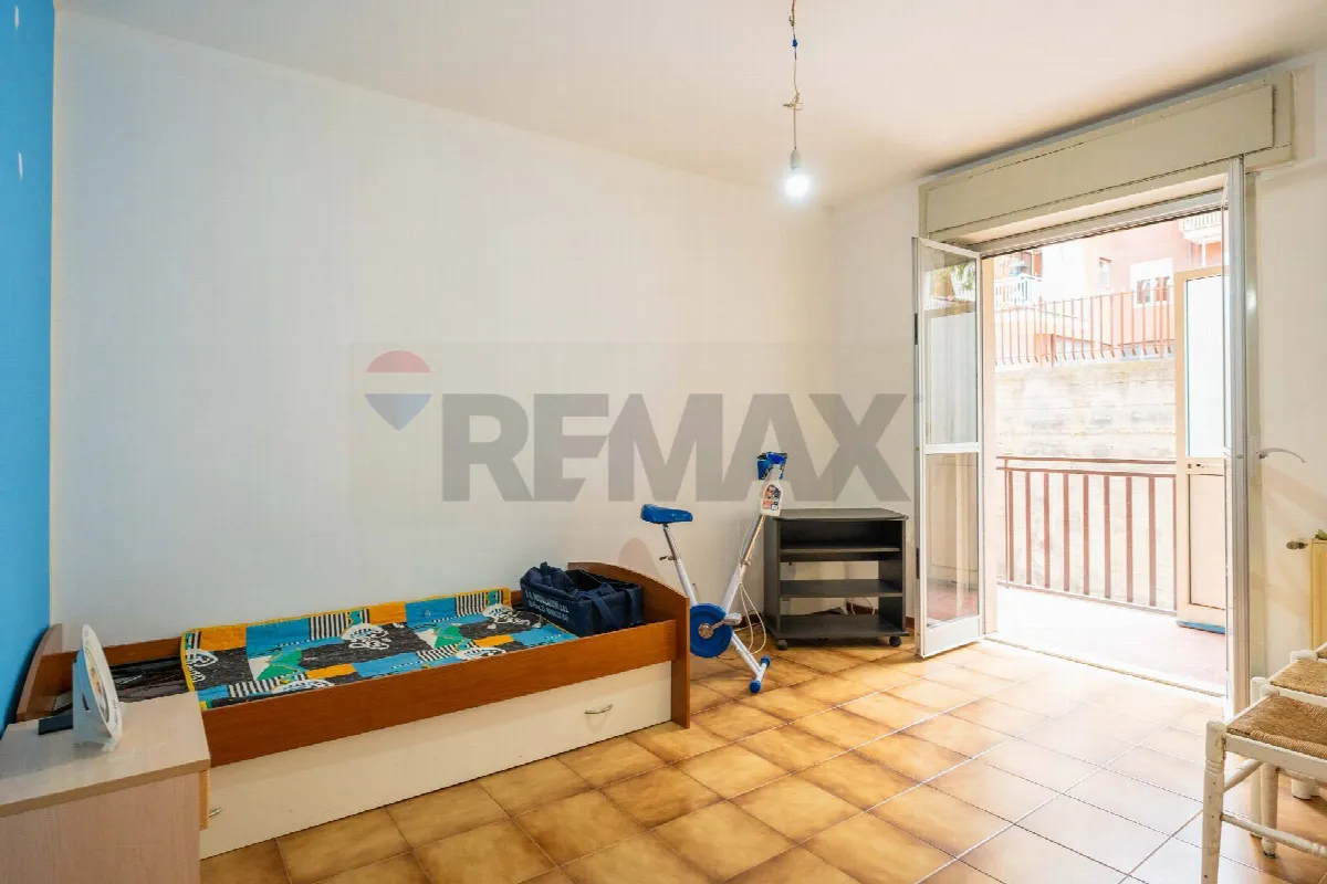 Appartamento in vendita a Catania, San Giovanni Galermo - foto 7