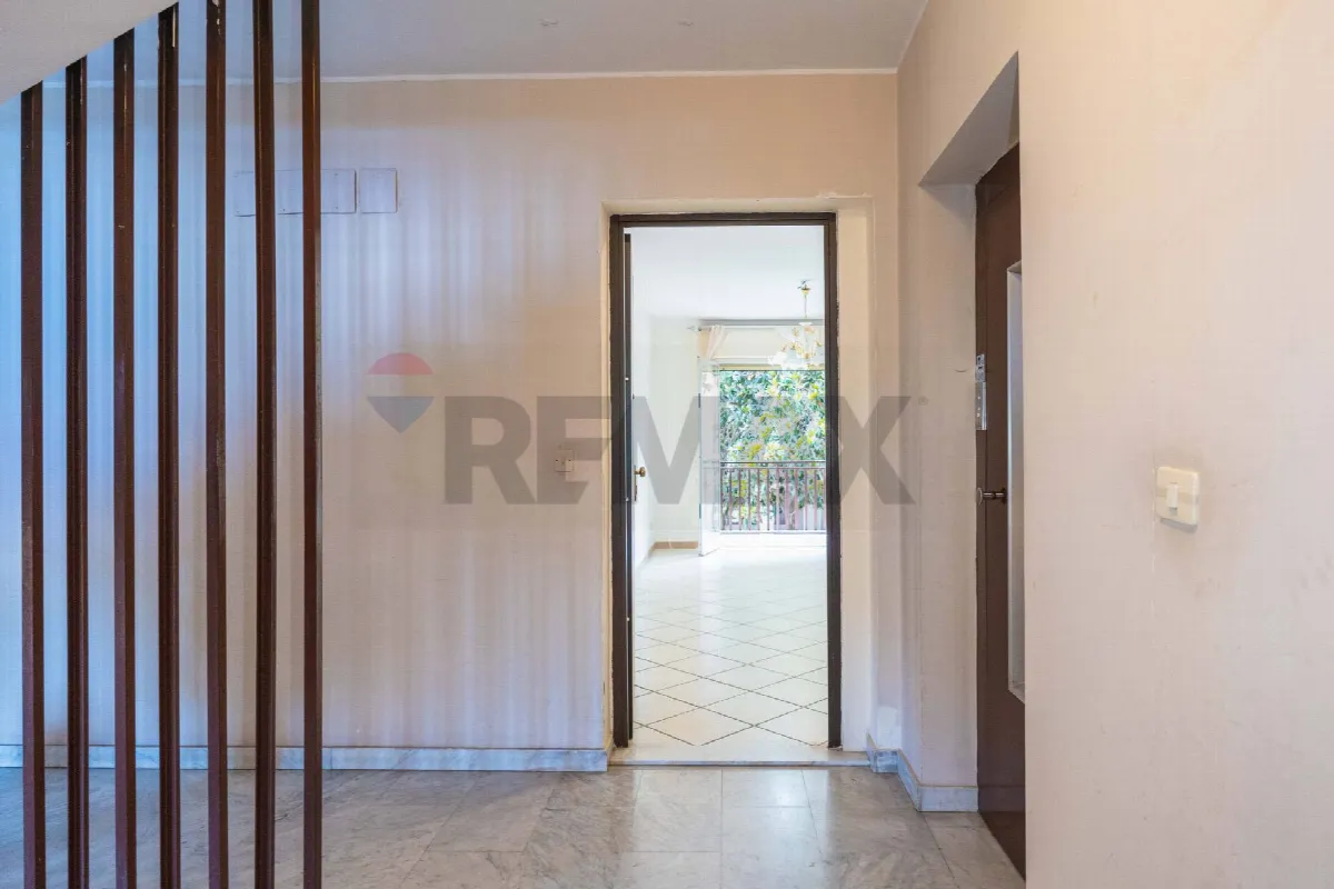 Appartamento in vendita a Catania, San Giovanni Galermo - foto 8